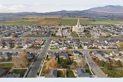 1531 S 910 W, Payson, UT 84651 - Photo 39