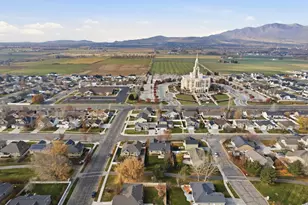 1531 S 910 W, Payson, UT 84651 - Photo 39