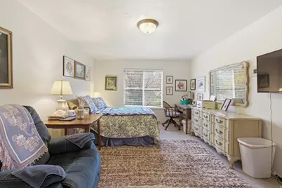 1531 S 910 W, Payson, UT 84651 - Photo 17