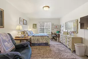 1531 S 910 W, Payson, UT 84651 - Photo 17