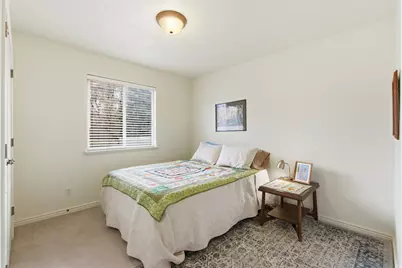 1531 S 910 W, Payson, UT 84651 - Photo 25