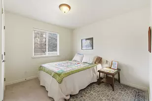 1531 S 910 W, Payson, UT 84651 - Photo 25