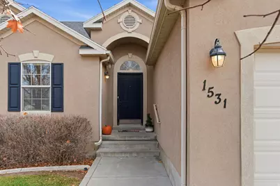 1531 S 910 W, Payson, UT 84651 - Photo 29