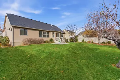 1531 S 910 W, Payson, UT 84651 - Photo 33