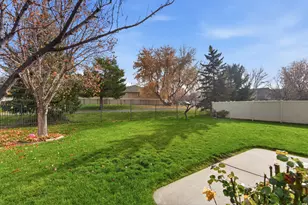 1531 S 910 W, Payson, UT 84651 - Photo 31
