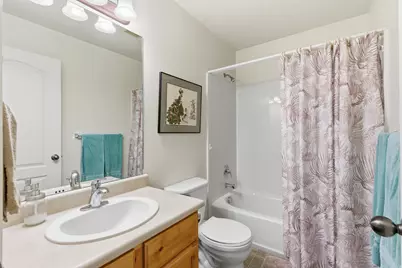 1531 S 910 W, Payson, UT 84651 - Photo 27