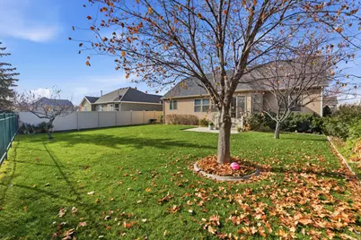 1531 S 910 W, Payson, UT 84651 - Photo 35