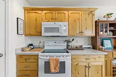 1531 S 910 W, Payson, UT 84651 - Photo 13