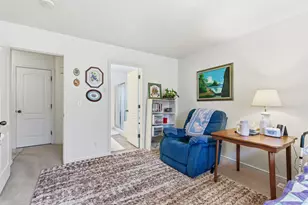 1531 S 910 W, Payson, UT 84651 - Photo 19