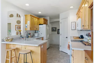 1531 S 910 W, Payson, UT 84651 - Photo 11
