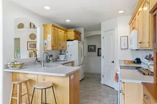 1531 S 910 W, Payson, UT 84651 - Photo 11