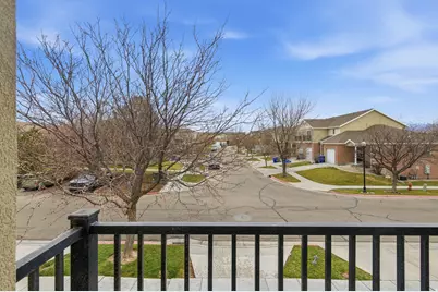263 E Sunshine Dr N, Saratoga Springs, UT 84043 - Photo 13