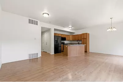 263 E Sunshine Dr N, Saratoga Springs, UT 84043 - Photo 7