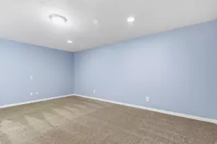 263 E Sunshine Dr N, Saratoga Springs, UT 84043 - Photo 21