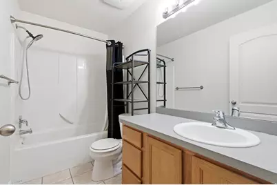 263 E Sunshine Dr N, Saratoga Springs, UT 84043 - Photo 17