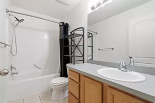 263 E Sunshine Dr N, Saratoga Springs, UT 84043 - Photo 17