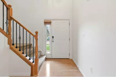 263 E Sunshine Dr N, Saratoga Springs, UT 84043 - Photo 9