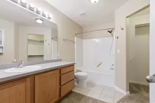 263 E Sunshine Dr N, Saratoga Springs, UT 84043 - Photo 11