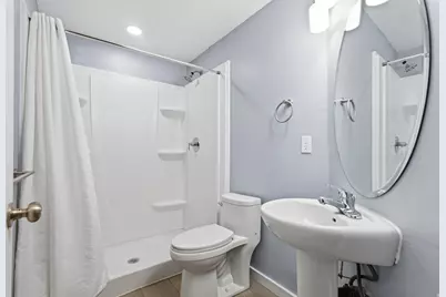 263 E Sunshine Dr N, Saratoga Springs, UT 84043 - Photo 23