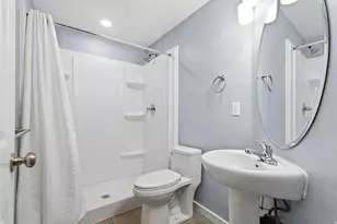 263 E Sunshine Dr N, Saratoga Springs, UT 84043 - Photo 23