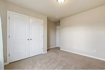 263 E Sunshine Dr N, Saratoga Springs, UT 84043 - Photo 15