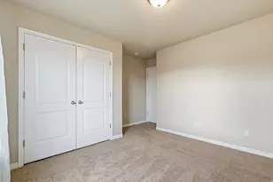 263 E Sunshine Dr N, Saratoga Springs, UT 84043 - Photo 15