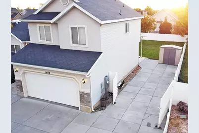 1449 N 2475 W, Clinton, UT 84015 - Photo 3