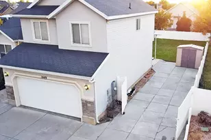 1449 N 2475 W, Clinton, UT 84015 - Photo 3