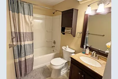 1449 N 2475 W, Clinton, UT 84015 - Photo 15