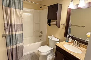 1449 N 2475 W, Clinton, UT 84015 - Photo 15