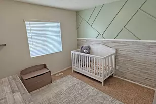 1449 N 2475 W, Clinton, UT 84015 - Photo 11