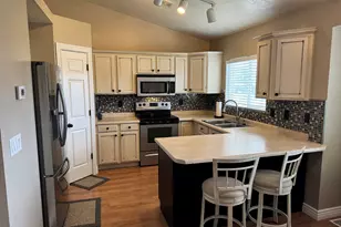 1449 N 2475 W, Clinton, UT 84015 - Photo 5