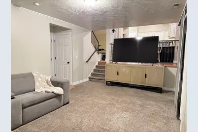 1449 N 2475 W, Clinton, UT 84015 - Photo 7