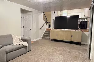 1449 N 2475 W, Clinton, UT 84015 - Photo 7