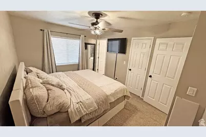 1449 N 2475 W, Clinton, UT 84015 - Photo 9