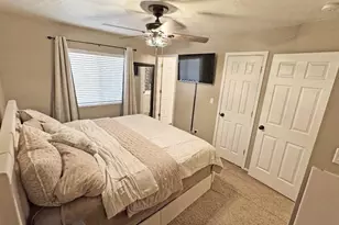 1449 N 2475 W, Clinton, UT 84015 - Photo 9