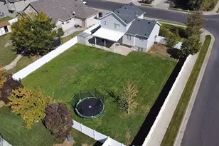 1449 N 2475 W, Clinton, UT 84015 - Photo 17