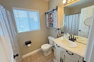 1449 N 2475 W, Clinton, UT 84015 - Photo 13