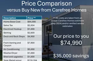 1761 W American Park Dr, West Valley, UT 84119 - Photo 9