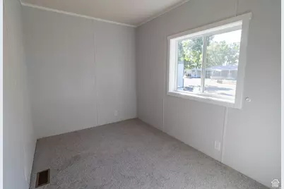 1761 W American Park Dr, West Valley, UT 84119 - Photo 9