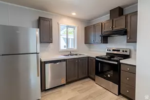 1761 W American Park Dr, West Valley, UT 84119 - Photo 1