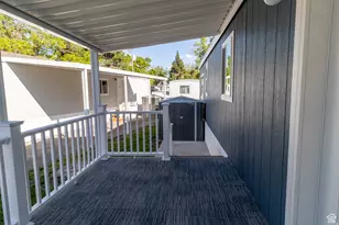 1761 W American Park Dr, West Valley, UT 84119 - Photo 3