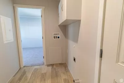 1761 W American Park Dr, West Valley, UT 84119 - Photo 7