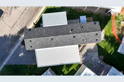 1761 W American Park Dr, West Valley, UT 84119 - Photo 13