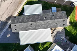 1761 W American Park Dr, West Valley, UT 84119 - Photo 13