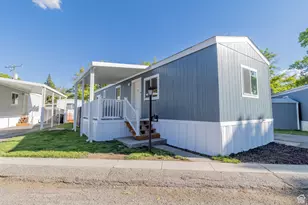 1761 W American Park Dr, West Valley, UT 84119 - Photo 1