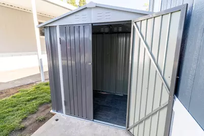 1761 W American Park Dr, West Valley, UT 84119 - Photo 11