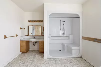 11515 N 4400 W, Tremonton, UT 84337 - Photo 7