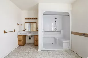 11515 N 4400 W, Tremonton, UT 84337 - Photo 7