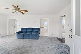 11515 N 4400 W, Tremonton, UT 84337 - Photo 3